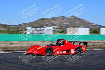 media/Mar-20-2024-Open Track Racing (Wed) [[b71cf400c7]]/Red Group/Session 4 (Start Line)/